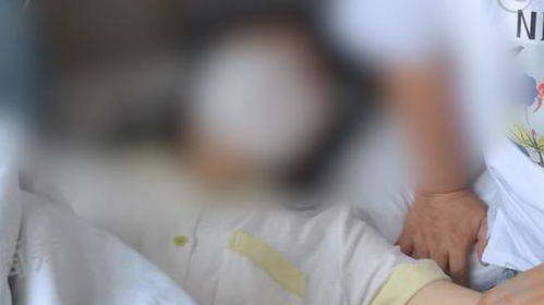 29岁女子备孕半年遭遇困境，卵巢早衰的挑战与希望