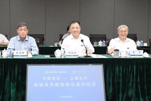 王毅签署国际调解院公约，开启国际争端解决新篇章