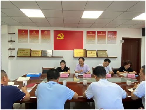 潍坊应急管理局回应不明飞行物事件