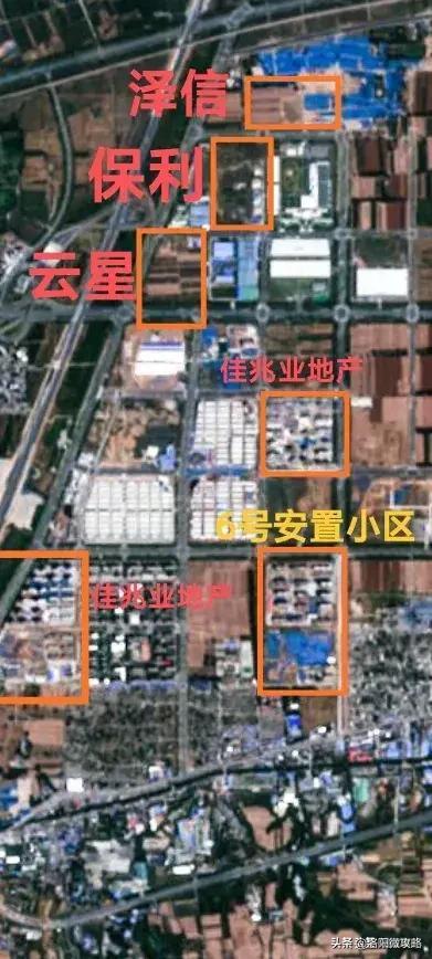 律师解读男子将女童拖进小巷事件