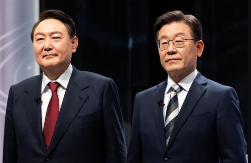 专家视角，李在明当选后即将面临的大考