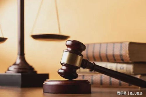 疑被蛇咬身亡女子堂姐发声，逝者安息，未提任何索赔