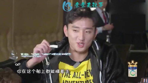 于小彤，面对绝症，坚强面对的勇气