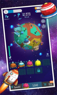亲子星球游戏攻略大全视频(亲子星球游戏攻略大全视频教程)