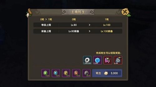 时代飞轮趣味游戏攻略大全(时代飞速)