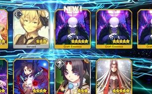 进化吞星游戏攻略大全(吞噬进化小游戏)