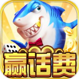 趣味怪谈小游戏攻略大全(趣味怪谈小游戏攻略大全视频)