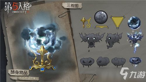 燕子单人游戏攻略视频大全(燕子的游戏)