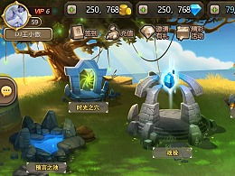 游戏九龙攻略视频大全(九龙手游app)
