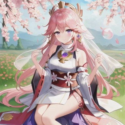 狐狸桃子游戏攻略大全视频(桃子狐狸头像可爱高清)