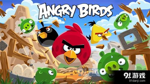 小鸟游戏闯关攻略图文大全(小鸟游戏flappy)
