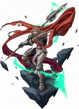 紫龙日常游戏攻略大全(紫龙游戏 百度百科)