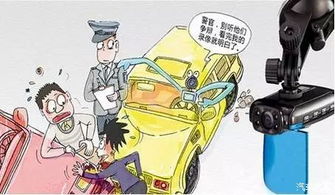 买菜大爷游戏攻略大全最新(买菜大叔图片)