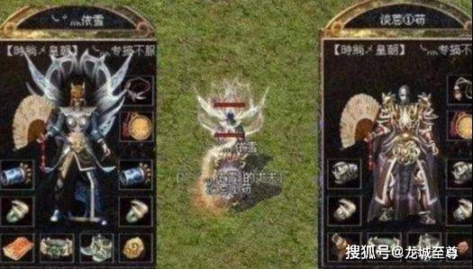 道士变鬼游戏攻略大全(道士变僵尸了会怎么样)