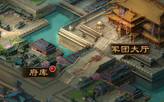 暴力的攻城游戏攻略大全(暴力攻击的原理)