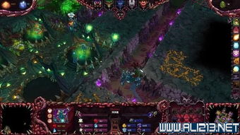 巨型恶魔游戏攻略图文大全(巨大恶魔兽实力)