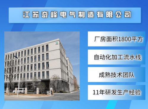 小丑女游戏闯关攻略大全(小丑女手游)