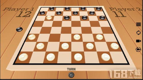 经典跳棋程序游戏攻略大全(经典跳棋怎么玩)