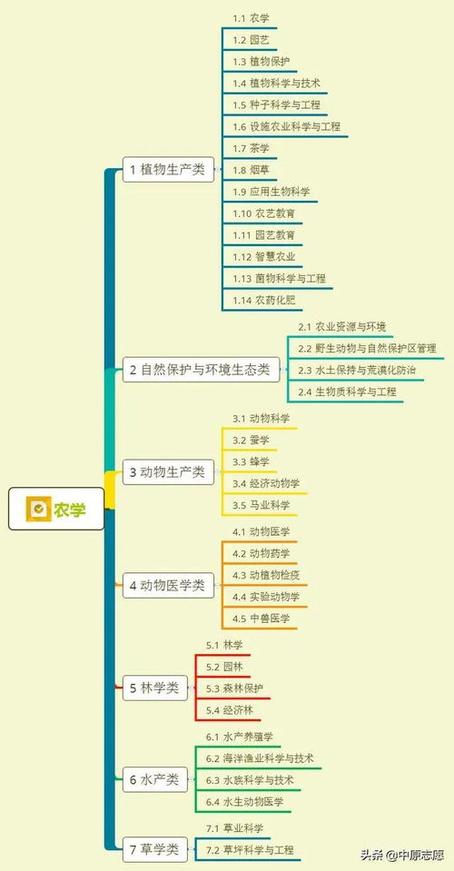 拖累你了游戏攻略大全(拖累你了游戏攻略大全视频)