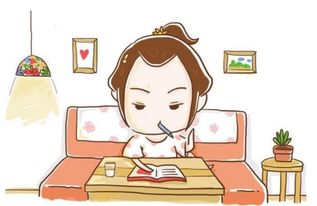 小崔叔叔游戏攻略大全(小崔小崔后面怎么接顺口)