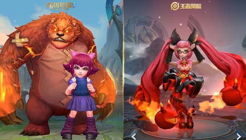 古怪的安琪拉游戏攻略大全(安琪拉的恐怖故事传说)