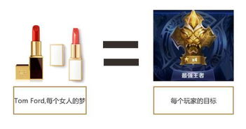 口红解谜游戏攻略图解大全(口红解谜游戏攻略图解大全及答案)
