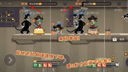 再见博士游戏攻略大全视频(再见博士游戏攻略大全视频解说)