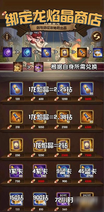 天才神射手游戏攻略大全(天才射手的兑换码是什么)