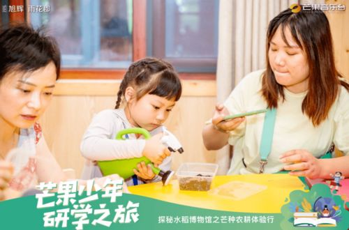 宠物游戏体验馆攻略大全(宠物体验馆的运营模式)