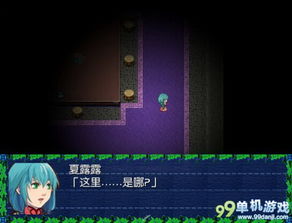 重绘记忆游戏攻略视频大全(重绘记忆游戏攻略视频大全集)