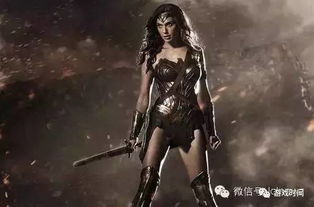 温柔女巨人游戏攻略大全(温和的女巨人)