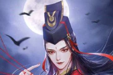 笑傲三绝游戏攻略大全(笑傲江湖3游戏)